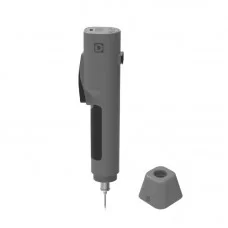 Destornillador eléctrico Xiaodong P2, herramienta de reparación de teléfonos móviles con freno de torsión electrónico, versión: para Apple